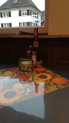 ORTENAUER Pizza & Kebap Seelbach photo 2