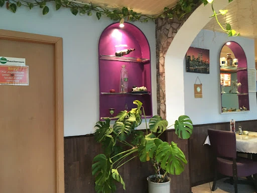 ORTENAUER Pizza & Kebap Seelbach photo 8