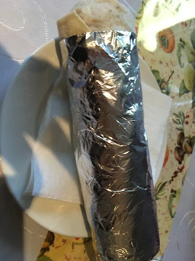 ORTENAUER Pizza & Kebap Seelbach photo 4